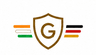 Germantees